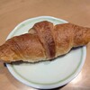 三日月屋 - 