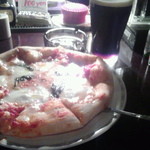 パブ ポット スチル - マルゲリータ