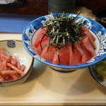 Umeda Yoshinozushi - 