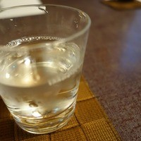 先斗町 四季 よし菜 - 