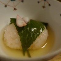 先斗町 四季 よし菜 - 