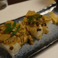 先斗町 四季 よし菜 - 