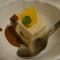 先斗町 四季 よし菜 - 