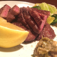 味のなかむら - 