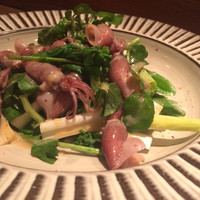 味のなかむら - 