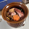 淡路屋直売所 - 料理写真:
