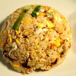 ヨークベニマル - 料理写真: