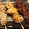 はっぱん - 