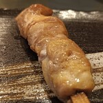 はっぱん - 