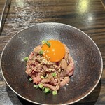 TOKYO焼肉ごぉ はなれ - 
