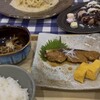 RaBaCaTa