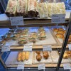 BAKE 観光通店