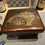 鰻家 - 