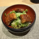 鰻家 - 