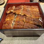 鰻家 - 