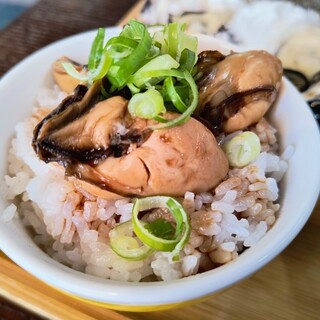 かましま_1