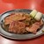 焼肉 冷麺 てっちゃん - 料理写真:上カルビ
