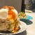 精肉アンニョン - 料理写真: