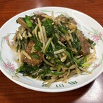 亀田屋 - 料理写真:
