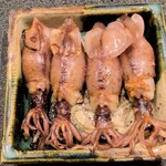らんまる - 