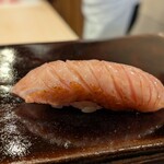 らんまる - 