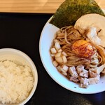 麺屋NICO