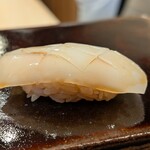 らんまる - 