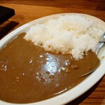 卓
