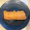 堂山食堂  別館