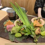 澤田 - 