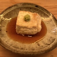 焼き鳥とワイン 萬鳥 祇園店 - 