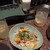 GINGER GRASS modern thai vietnamese - 料理写真: