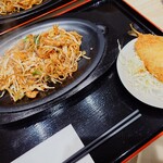 想夫恋 - 料理写真: