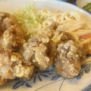 よしのや食堂_0