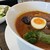 北海道スープカリー工房　セブンウェスト - 料理写真: