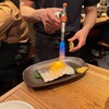 朝日食堂 - 