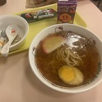 味の古久家 - 