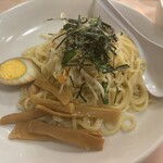 味の古久家 - 
