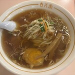 味の古久家 - 