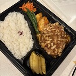 ビストロ 石川亭 - 料理写真: