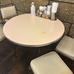味の古久家 - 