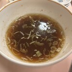 味の古久家 - 
