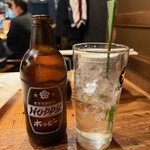 朝日食堂 - 