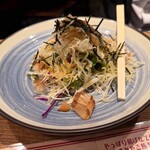 朝日食堂 - 
