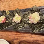 朝日食堂 - 