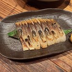 朝日食堂 - 