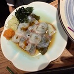 朝日食堂 - 