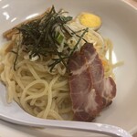 味の古久家 - 