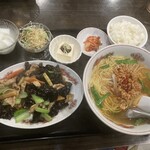龍泉 - 