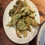 朝日食堂 - 